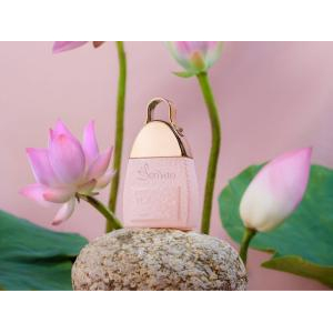 Giới thiệu về sản phẩm nước hoa nữ Lotus Perfume YOUNG